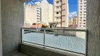 Foto 18 de Apartamento com 2 Quartos à venda, 85m² em Centro, Campinas