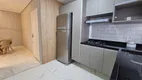 Foto 14 de Apartamento com 3 Quartos à venda, 78m² em Embaré, Santos