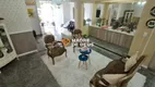 Foto 9 de Casa com 4 Quartos à venda, 720m² em Guararapes, Fortaleza