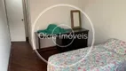 Foto 24 de Apartamento com 3 Quartos para alugar, 135m² em Copacabana, Rio de Janeiro