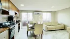 Foto 13 de Apartamento com 2 Quartos à venda, 74m² em Setor Oeste, Goiânia