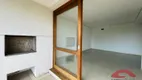 Foto 10 de Apartamento com 3 Quartos à venda, 107m² em Centro, Novo Hamburgo