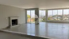 Foto 27 de Casa de Condomínio com 3 Quartos para venda ou aluguel, 361m² em Bairro Marambaia, Vinhedo