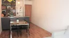 Foto 3 de Apartamento com 3 Quartos à venda, 65m² em Morumbi, São Paulo