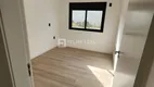 Foto 3 de Apartamento com 3 Quartos à venda, 86m² em Pinheira Ens Brito, Palhoça