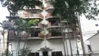 Foto 15 de Apartamento com 2 Quartos à venda, 142m² em Perdizes, São Paulo