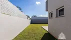 Foto 39 de Casa de Condomínio com 3 Quartos à venda, 256m² em Santa Felicidade, Curitiba