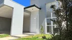 Foto 9 de Casa com 3 Quartos à venda, 207m² em Plano Diretor Sul, Palmas