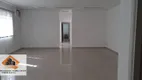 Foto 3 de Sala Comercial para alugar, 500m² em Vila Aricanduva, São Paulo