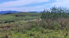 Foto 22 de Lote/Terreno à venda, 1953m² em Balneário das Garças, Rio das Ostras