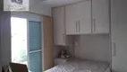 Foto 14 de Cobertura com 3 Quartos à venda, 82m² em Vila Curuçá, Santo André