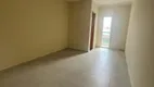 Foto 16 de Sobrado com 3 Quartos à venda, 120m² em Jardim Vila Formosa, São Paulo