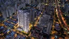Foto 35 de Apartamento com 3 Quartos à venda, 131m² em Brooklin, São Paulo