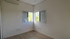 Foto 28 de Casa de Condomínio com 3 Quartos à venda, 228m² em CONDOMINIO CANTERVILLE RESIDENCE, Valinhos