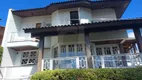 Foto 47 de Casa com 4 Quartos à venda, 330m² em Cristo Rei, São Leopoldo