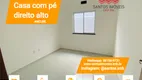 Foto 9 de Casa com 2 Quartos à venda, 88m² em Ancuri, Fortaleza