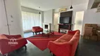 Foto 4 de Casa com 5 Quartos à venda, 1100m² em Boa Vista, Joinville