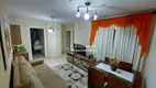 Foto 2 de Apartamento com 2 Quartos à venda, 60m² em Jardim América, São José dos Campos