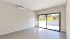 Foto 19 de Casa de Condomínio com 4 Quartos à venda, 454m² em Lago Azul, Aracoiaba da Serra