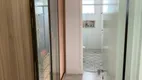 Foto 8 de Apartamento com 3 Quartos à venda, 122m² em Móoca, São Paulo