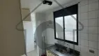 Foto 17 de Apartamento com 2 Quartos para alugar, 58m² em Vila Clementino, São Paulo