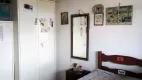 Foto 25 de Casa com 3 Quartos à venda, 200m² em Lagoa, Belo Horizonte