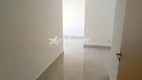 Foto 17 de Apartamento com 3 Quartos à venda, 114m² em Setor Marista, Goiânia