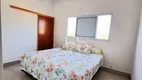 Foto 10 de Casa de Condomínio com 3 Quartos à venda, 152m² em Condominio Village Ipanema, Aracoiaba da Serra