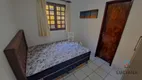 Foto 11 de Casa de Condomínio com 3 Quartos à venda, 80m² em Santo Antonio, Gravatá