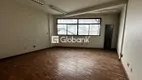 Foto 2 de Sala Comercial para alugar, 24m² em Centro, Montes Claros