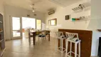 Foto 14 de Casa de Condomínio com 3 Quartos para venda ou aluguel, 160m² em Praia de Juquehy, São Sebastião