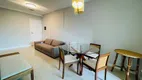Foto 4 de Apartamento com 2 Quartos à venda, 61m² em Cambuí, Campinas
