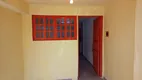 Foto 12 de Casa com 2 Quartos à venda, 70m² em Laranjeiras, Itanhaém