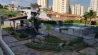 Foto 27 de Apartamento com 2 Quartos à venda, 69m² em Limão, São Paulo