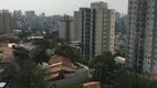 Foto 31 de Apartamento com 1 Quarto à venda, 35m² em Saúde, São Paulo