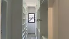 Foto 13 de Casa de Condomínio com 3 Quartos à venda, 188m² em Jardim Recanto das Aguas, Nova Odessa