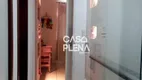 Foto 11 de Casa com 2 Quartos à venda, 96m² em JOSE DE ALENCAR, Fortaleza