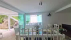 Foto 11 de Casa de Condomínio com 4 Quartos à venda, 400m² em Balneário Praia do Perequê , Guarujá