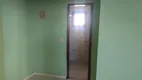 Foto 6 de Casa com 2 Quartos à venda, 100m² em Bacaxá, Saquarema