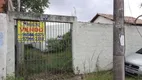 Foto 2 de Casa com 5 Quartos à venda, 300m² em Campo Grande, Rio de Janeiro