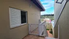 Foto 17 de Casa com 3 Quartos à venda, 190m² em Mirante de Jundiaí, Jundiaí