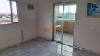 Foto 25 de Casa com 4 Quartos à venda, 140m² em Jardim dos Pimentas, Guarulhos