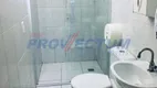 Foto 11 de Prédio Comercial com 8 Quartos à venda, 379m² em Vila Proost de Souza, Campinas