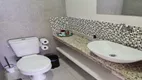 Foto 14 de Apartamento com 3 Quartos à venda, 134m² em Patamares, Salvador