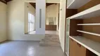 Foto 10 de Casa de Condomínio com 3 Quartos para alugar, 225m² em Loteamento Recanto dos Paturis, Vinhedo