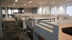 Foto 13 de Ponto Comercial para alugar, 510m² em Cidade Monções, São Paulo