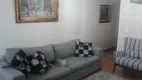 Foto 2 de Apartamento com 3 Quartos à venda, 69m² em Vila Guarani, São Paulo