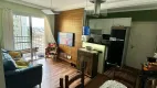 Foto 2 de Apartamento com 2 Quartos à venda, 64m² em Maua, São Caetano do Sul