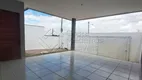 Foto 4 de Casa com 2 Quartos à venda, 200m² em Cidade das Flores, São Gonçalo do Amarante