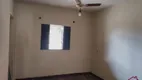 Foto 6 de Casa com 3 Quartos à venda, 200m² em Jardim Joao Paulo II, Sumaré